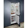 Sisseehitatud külmik Electrolux LND5FE18S 269 L