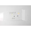 Sisseehitatud külmik Electrolux LND5FE18S 269 L