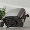 Röster Electrolux 910003704 E5T1-4ST 2 viilu 800 W roostevaba teras
