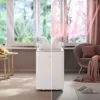 Electrolux EXP34U339HW kaasaskantav konditsioneer 64 dB valge