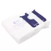 Filter Electrolux E210S s-bag Ultra Long Performance