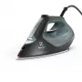 Electrolux E7SI2-6OG aurutriikraud RESILIUM tallaga 2600 W must, tumeroheline
