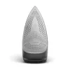 Electrolux E7SI2-6OG aurutriikraud RESILIUM tallaga 2600 W must, tumeroheline