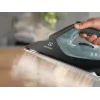 Electrolux E7SI2-6OG aurutriikraud RESILIUM tallaga 2600 W must, tumeroheline
