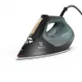 Electrolux E8SI2-8OG aurutriikraud RESILIUM tallaga 2800 W Must, Tumeroheline