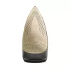 Electrolux E8SI2-8OG aurutriikraud RESILIUM tallaga 2800 W Must, Tumeroheline