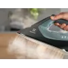 Electrolux E8SI2-8OG aurutriikraud RESILIUM tallaga 2800 W Must, Tumeroheline