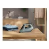 Electrolux E5SI2-6OG aurutriikraud Glissium tallaga 2400 W Must, Tumeroheline