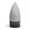 Electrolux E5SI2-6OG aurutriikraud Glissium tallaga 2400 W Must, Tumeroheline