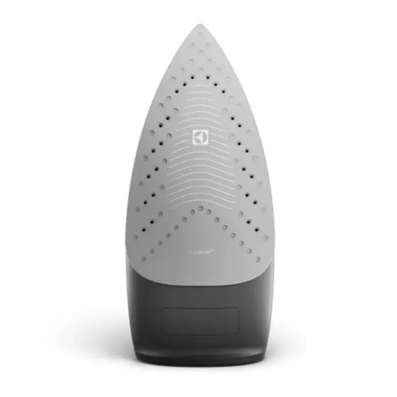 Electrolux E5SI2-6OG aurutriikraud Glissium tallaga 2400 W Must, Tumeroheline