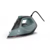 Electrolux E5SI2-6OG aurutriikraud Glissium tallaga 2400 W Must, Tumeroheline