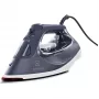 Electrolux E6SI1-2MN Kuiv- ja aurutriikraud 2400 W Mereväesinine