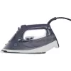 Electrolux E6SI1-2MN Kuiv- ja aurutriikraud 2400 W Mereväesinine