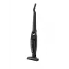 Electrolux ES31CB18GG pulkpuhasti Aku Kuiv Grafiit, Hall