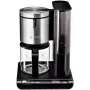 Bosch TKA8633 kohvimasin tilgakohvimasin 1,25 L