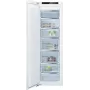Bosch Serie 4 GIN81VEE0 sügavkülmik Püstik-sügavkülmik Sisseehitatav 212 L