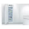 Bosch Serie 4 GIN81VEE0 sügavkülmik Püstik-sügavkülmik Sisseehitatav 212 L