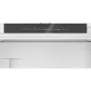 Bosch Serie 6 KIL82ADD0 kombi-külmik sisseehitatav 280 L Valge