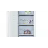 Bosch Serie 8 GIN81HNE0 sügavkülmik Kapp-sügavkülmik Sisseehitatav 212 L Valge