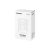 Tolmukott Samsung VCA-RDB95 robotolmuimejale Valge 5 tk
