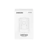 Tolmukott Samsung VCA-RDB95 robotolmuimejale Valge 5 tk