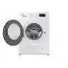 Samsung WW60A3120BE/LE pesumasin eestlaetav 6 kg 1200 p/min valge