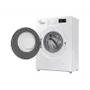 Samsung WW60A3120BE/LE pesumasin eestlaetav 6 kg 1200 p/min valge