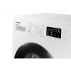 Samsung WW60A3120BE/LE pesumasin eestlaetav 6 kg 1200 p/min valge