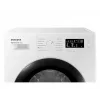 Samsung WW60A3120BE/LE pesumasin eestlaetav 6 kg 1200 p/min valge