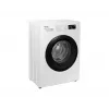 Samsung WW60A3120BE/LE pesumasin eestlaetav 6 kg 1200 p/min valge