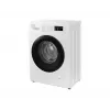 Samsung WW60A3120BE/LE pesumasin eestlaetav 6 kg 1200 p/min valge
