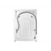 Samsung WW60A3120BE/LE pesumasin eestlaetav 6 kg 1200 p/min valge