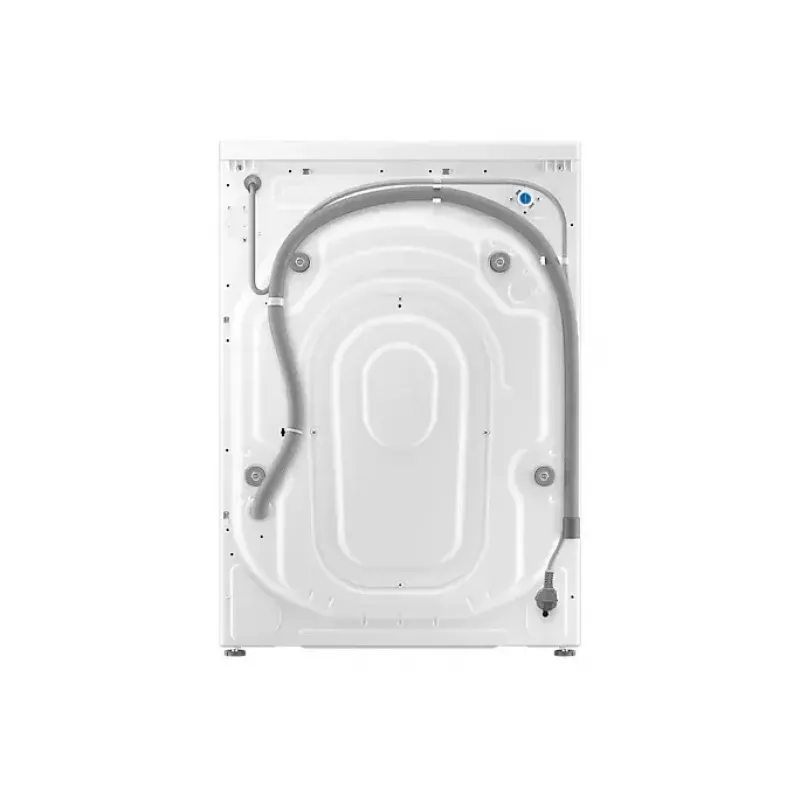 Samsung WW60A3120BE/LE pesumasin eestlaetav 6 kg 1200 p/min valge