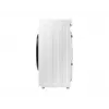 Samsung WW60A3120BE/LE pesumasin eestlaetav 6 kg 1200 p/min valge