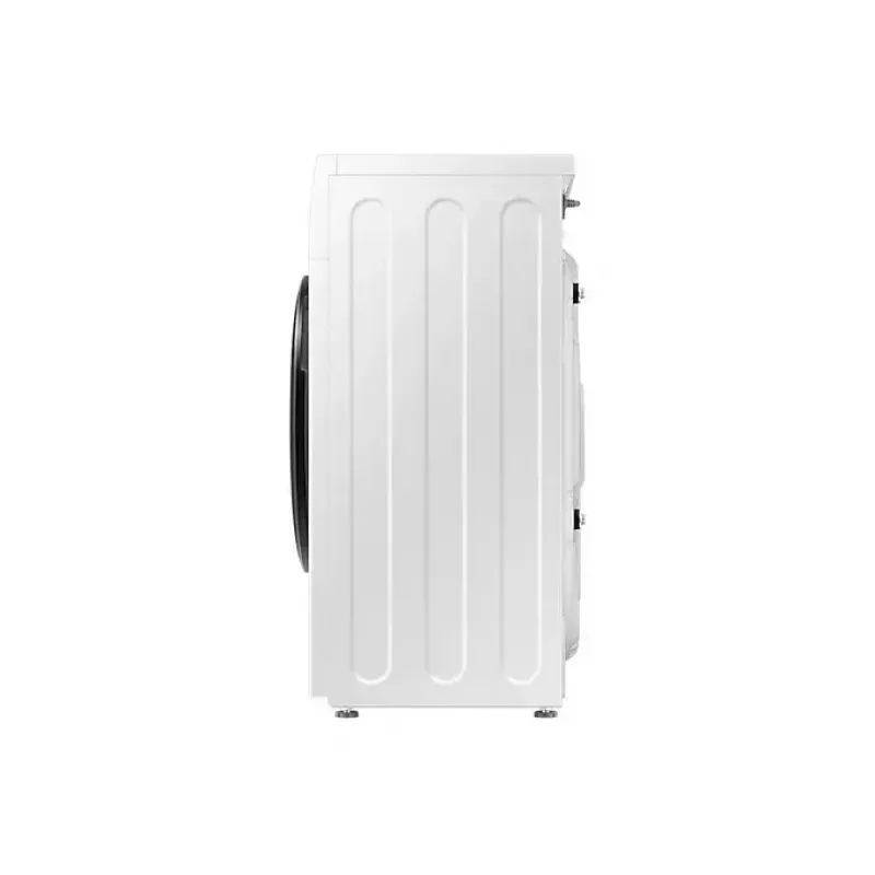 Samsung WW60A3120BE/LE pesumasin eestlaetav 6 kg 1200 p/min valge
