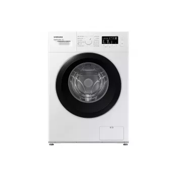 Samsung WW60A3120BE/LE pesumasin eestlaetav 6 kg 1200 p/min valge