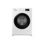 Samsung WW60A3120BE/LE pesumasin eestlaetav 6 kg 1200 p/min valge