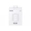 Filter Samsung VCA-ADB90 käsitolmuimeja valge 135mm x 23mm x 142mm