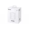 Filter Samsung VCA-ADB90 käsitolmuimeja valge 135mm x 23mm x 142mm