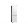 Samsung RB38C7B5C12/EF külmik-sügavkülmik eraldiseisev valge