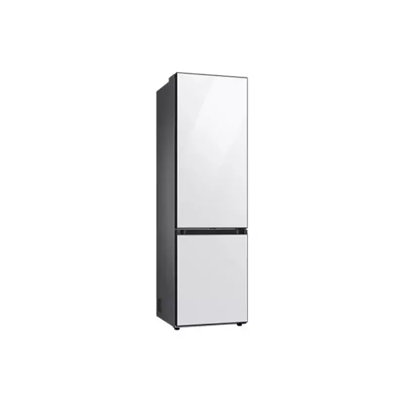 Samsung RB38C7B5C12/EF külmik-sügavkülmik eraldiseisev valge