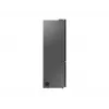 Samsung RB38C7B5C12/EF külmik-sügavkülmik eraldiseisev valge