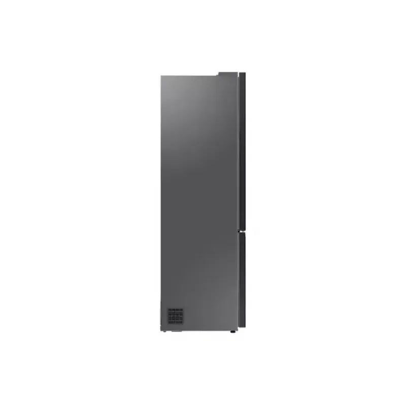 Samsung RB38C7B5C12/EF külmik-sügavkülmik eraldiseisev valge