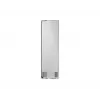 Samsung RB38C7B5C12/EF külmik-sügavkülmik eraldiseisev valge