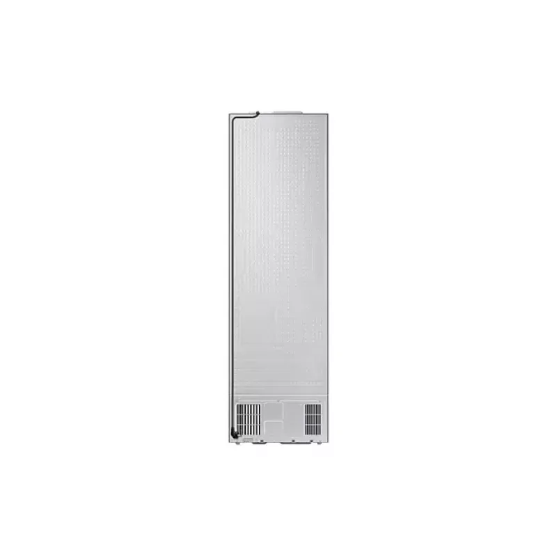 Samsung RB38C7B5C12/EF külmik-sügavkülmik eraldiseisev valge