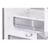 Samsung RB38C7B5C12/EF külmik-sügavkülmik eraldiseisev valge