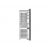 Samsung RB38C7B5C12/EF külmik-sügavkülmik eraldiseisev valge