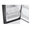 Samsung RB38C7B5C12/EF külmik-sügavkülmik eraldiseisev valge