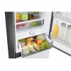 Samsung RB38C7B5C12/EF külmik-sügavkülmik eraldiseisev valge