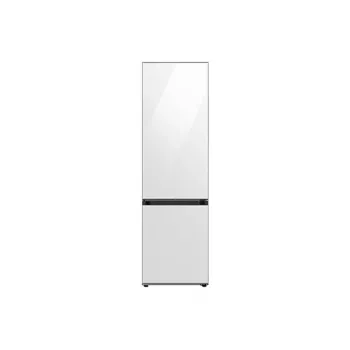 Samsung RB38C7B5C12/EF külmik-sügavkülmik eraldiseisev valge